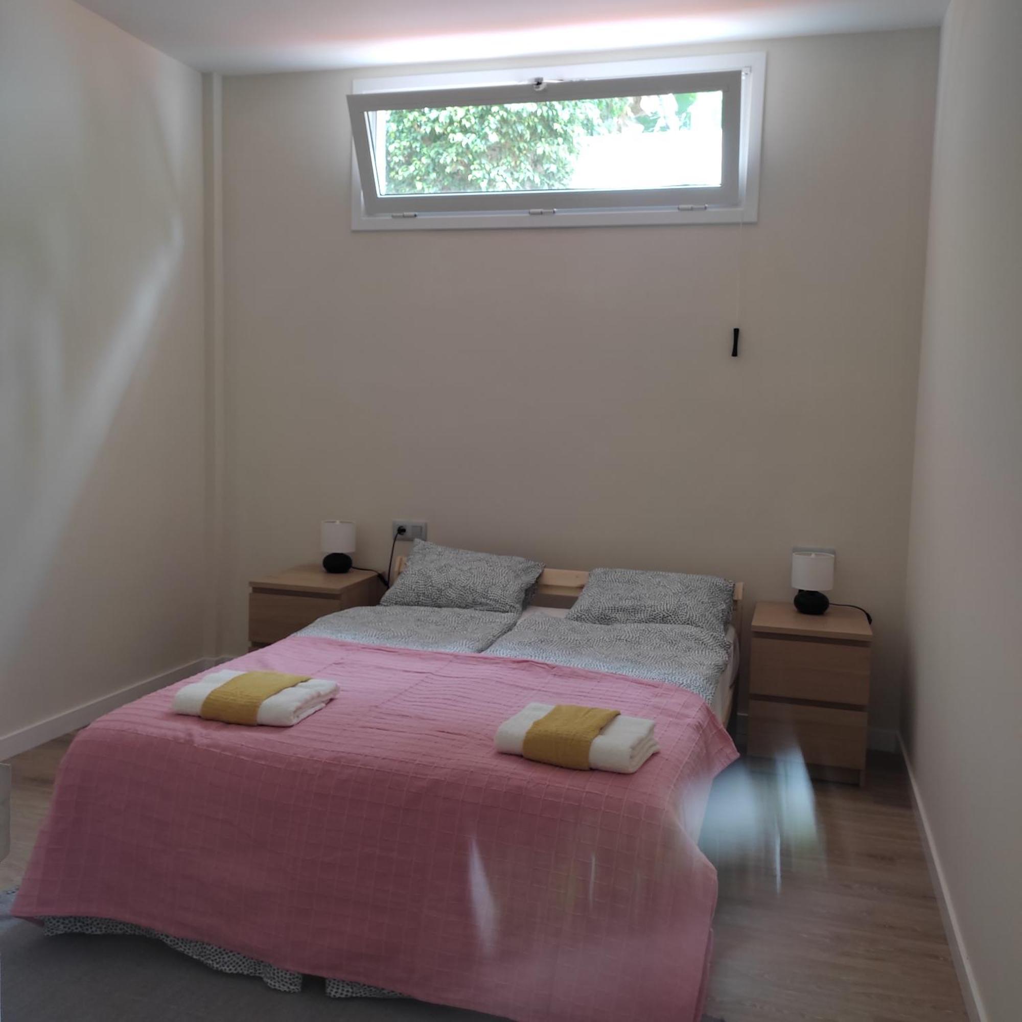 Little Heaven Apartment Santa Cruz de Tenerife Exterior photo